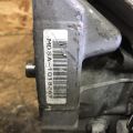 20021-RDS-030 | АКПП ACURA TLX 14-17 - Превью 7