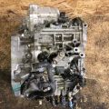 20021-RDS-030 | АКПП ACURA TLX 14-17 - Превью 8