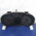 8100B954 | Панель приладів MITSUBISHI ASX / OUTLANDER SPORT 10-21