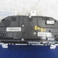 8100B954 | Панель приладів MITSUBISHI ASX / OUTLANDER SPORT 10-21 - Прев'ю 4