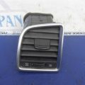 GHP9-64-830A-02 | Дефлектор повітряний лів. MAZDA 6 GJ 12-