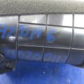 GHP9-64-830A-02 | Дефлектор повітряний лів. MAZDA 6 GJ 12- - Прев'ю 2