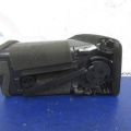 GHP9-64-830A-02 | Дефлектор повітряний лів. MAZDA 6 GJ 12- - Прев'ю 4