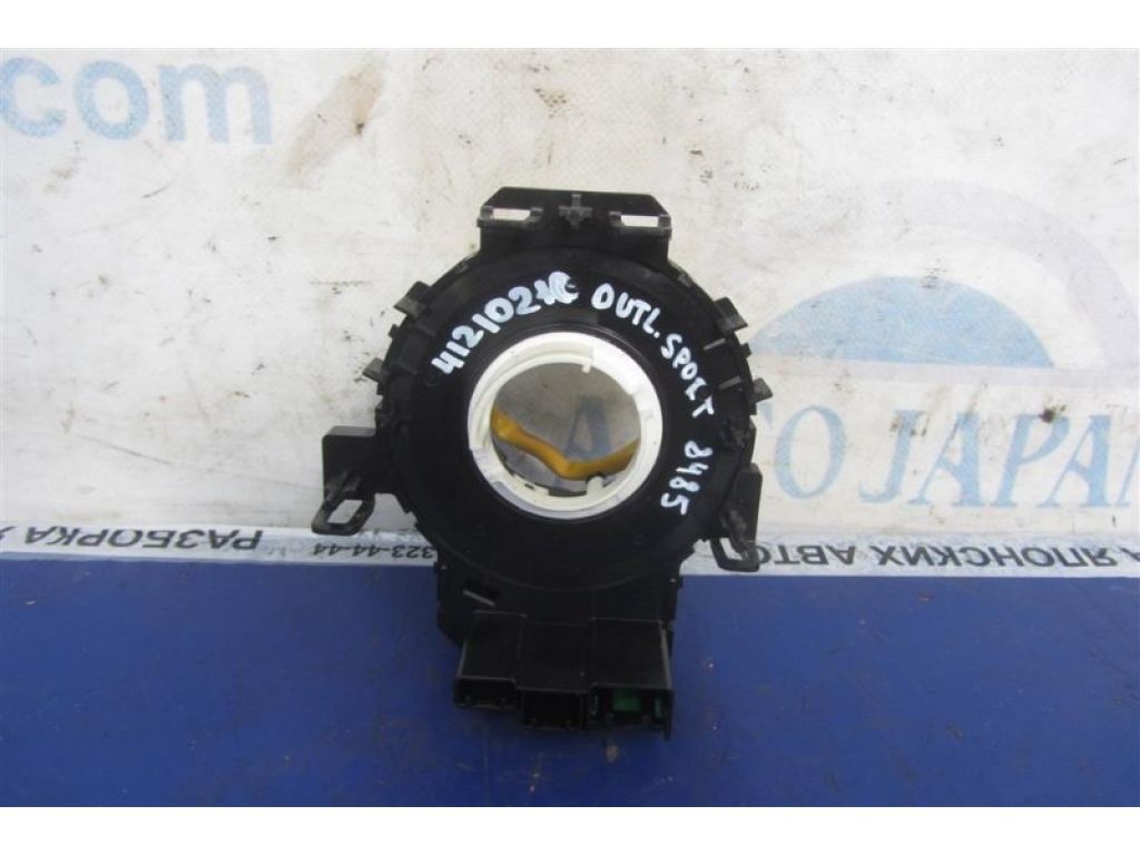 8619A362 | Шлейф Airbag MITSUBISHI ASX / OUTLANDER SPORT 10-21