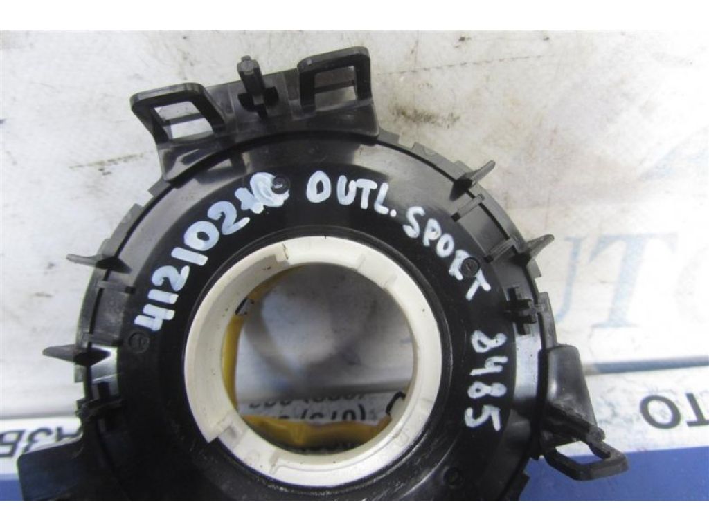 8619A362 | Шлейф Airbag MITSUBISHI ASX / OUTLANDER SPORT 10-21 - Фото 2