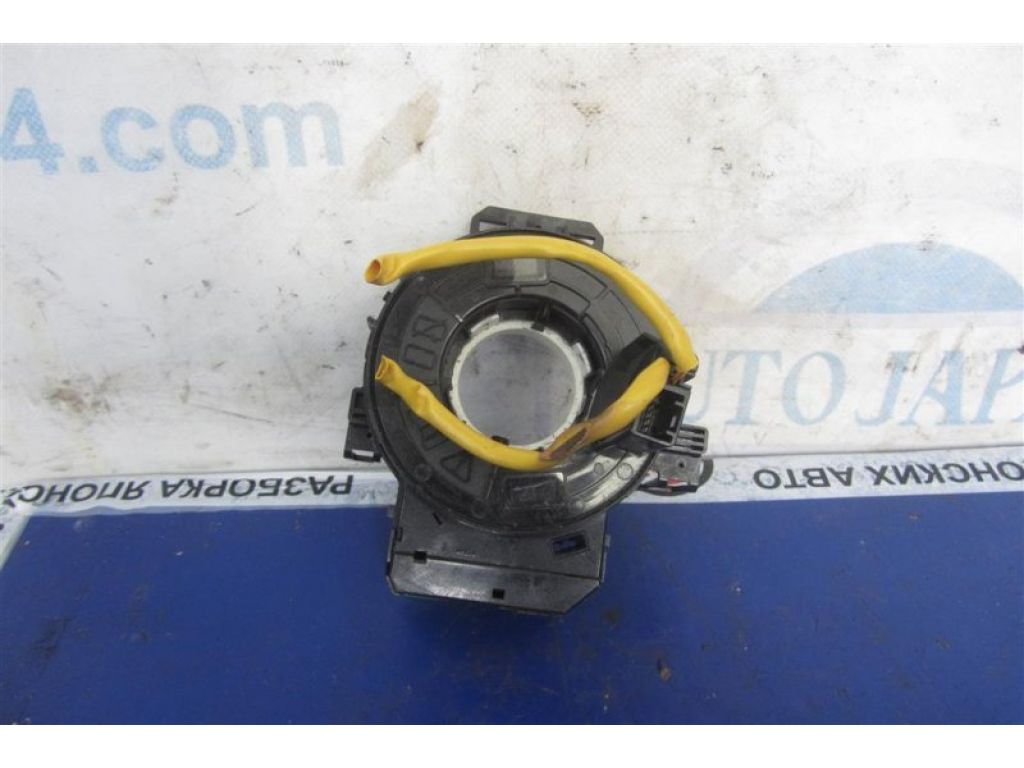 8619A362 | Шлейф Airbag MITSUBISHI ASX / OUTLANDER SPORT 10-21 - Фото 3