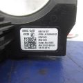 8651A187 | Датчик угла поворота руля MITSUBISHI ASX / OUTLANDER SPORT 10-21 - Превью 4