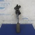 1600A102 | Педаль газа MITSUBISHI ASX / OUTLANDER SPORT 10-21