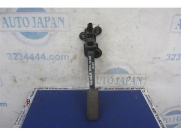 Педаль газа MITSUBISHI ASX / OUTLANDER SPORT 10-21