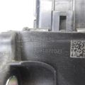 1600A102 | Педаль газа MITSUBISHI ASX / OUTLANDER SPORT 10-21 - Превью 3
