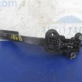 1600A102 | Педаль газа MITSUBISHI ASX / OUTLANDER SPORT 10-21 - Превью 4