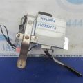 GJR9-66-DH0B | Блок керування блютуз MAZDA 6 GJ 12-
