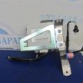 GJR9-66-DH0B | Блок керування блютуз MAZDA 6 GJ 12- - Прев'ю 3