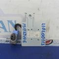 KD51-66-DY0A | Антена MAZDA 6 GJ 12-