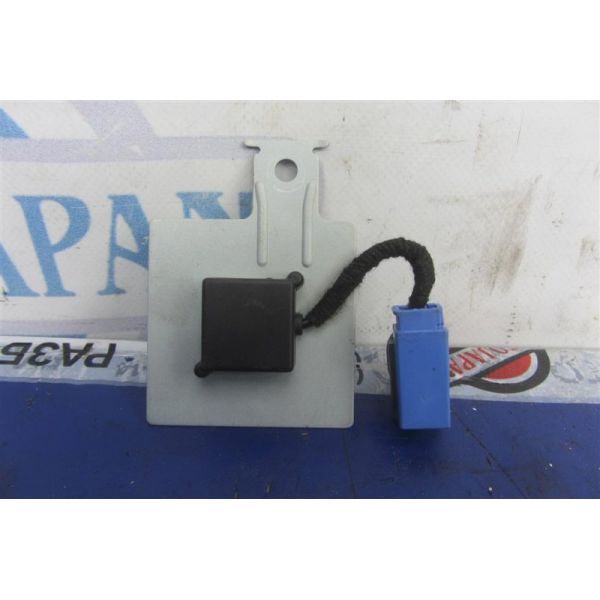 Антена MAZDA 6 GJ 12- KD51-66-DY0A — 3