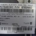 8785A083 | Блок управления блютуз MITSUBISHI ASX / OUTLANDER SPORT 10-21 - Превью 4