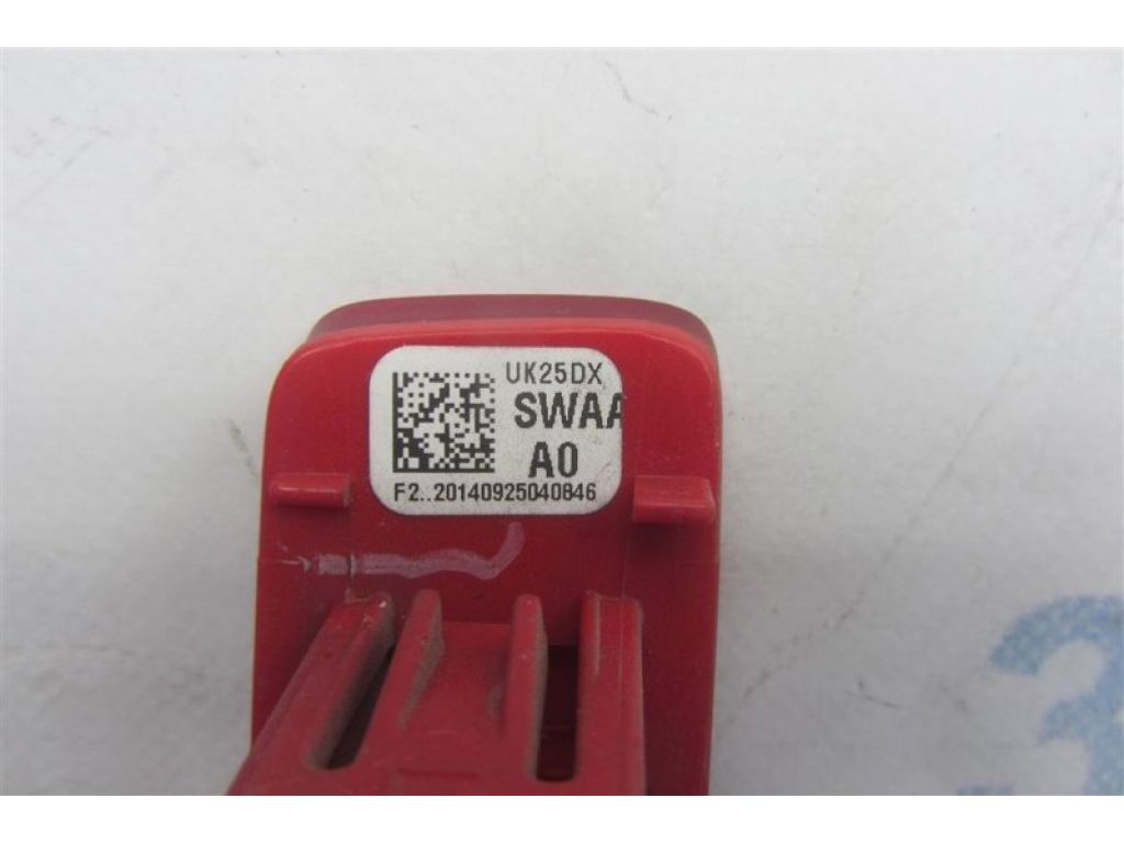 33555-SWA-A01 | Катафот L лівий ACURA RDX 12-19 - Фото 4