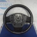 4400A563XA | Руль MITSUBISHI ASX / OUTLANDER SPORT 10-21 - Превью 3