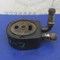 LFD7-14-700 | Теплообмінник масляного фільтру. MAZDA CX-7 06-12