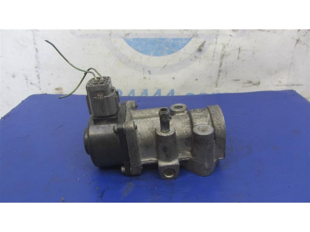 L3K9-20-300 | Клапан EGR MAZDA CX-7 06-12