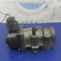 L3K9-20-300 | Клапан EGR MAZDA CX-7 06-12