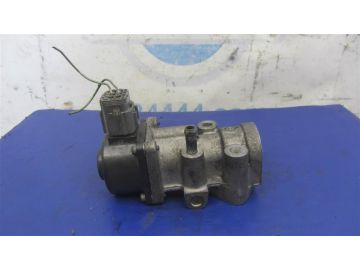 Клапан EGR MAZDA CX-7 06-12