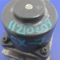 L3K9-20-300 | Клапан EGR MAZDA CX-7 06-12 - Превью 2