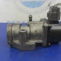 L3K9-20-300 | Клапан EGR MAZDA CX-7 06-12 - Превью 3