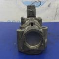 L3K9-20-300 | Клапан EGR MAZDA CX-7 06-12 - Превью 4