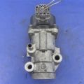 L3K9-20-300 | Клапан EGR MAZDA CX-7 06-12 - Превью 5