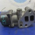 L3K9-20-300 | Клапан EGR MAZDA CX-7 06-12 - Превью 6