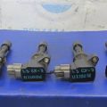 L3G2-18-100A | Катушка зажигания MAZDA CX-7 06-12