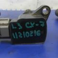 L3G2-18-100A | Катушка зажигания MAZDA CX-7 06-12 - Превью 2