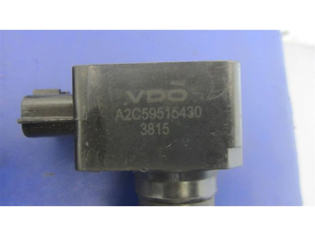 L3G2-18-100A | Катушка зажигания MAZDA CX-7 06-12 - Фото 3