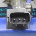 L3G2-18-100A | Катушка зажигания MAZDA CX-7 06-12 - Превью 4