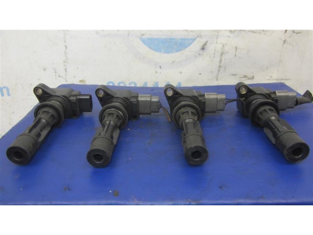 L3G2-18-100A | Катушка зажигания MAZDA CX-7 06-12 - Фото 5