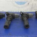 L3G2-18-100A | Катушка зажигания MAZDA CX-7 06-12 - Превью 5