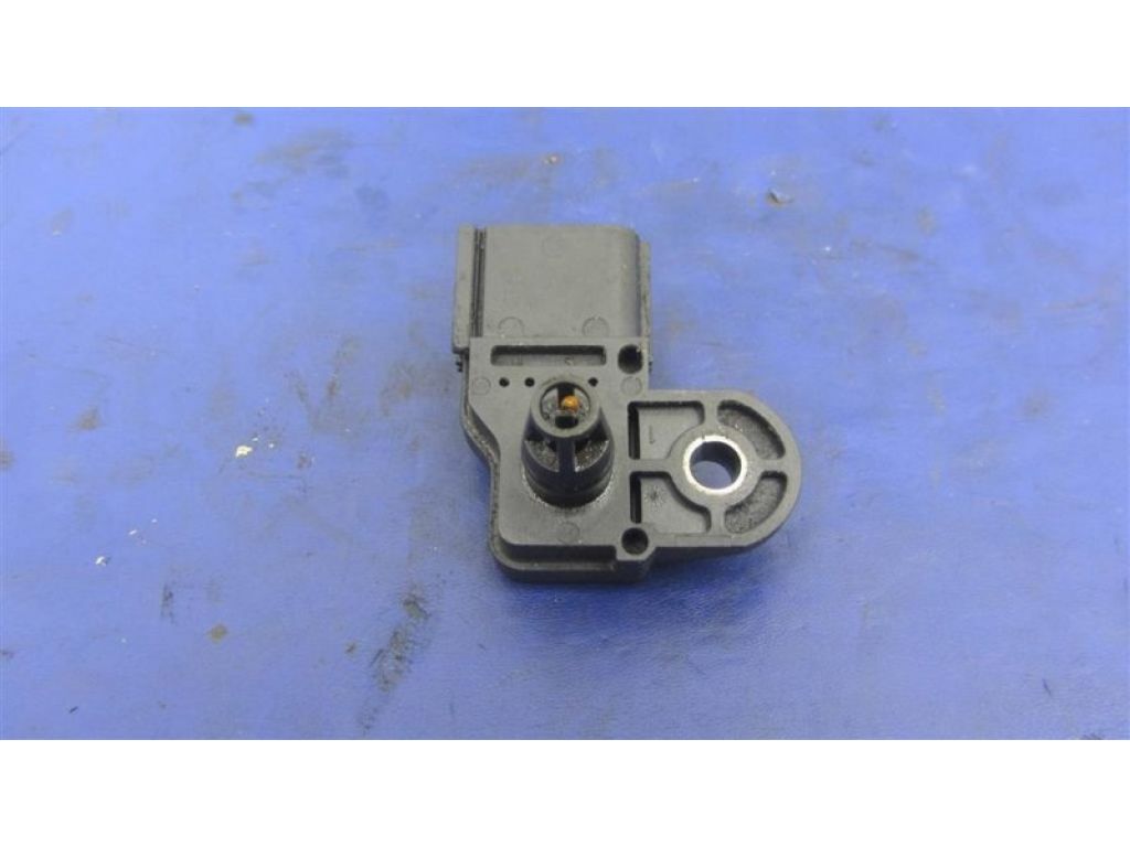 L3K9-18-211A | Датчик абсолютного тиску (MAP sensor) MAZDA CX-7 06-12
