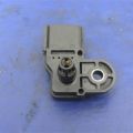 L3K9-18-211A | Датчик абсолютного тиску (MAP sensor) MAZDA CX-7 06-12