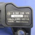 L3K9-18-211A | Датчик абсолютного тиску (MAP sensor) MAZDA CX-7 06-12 - Прев'ю 3