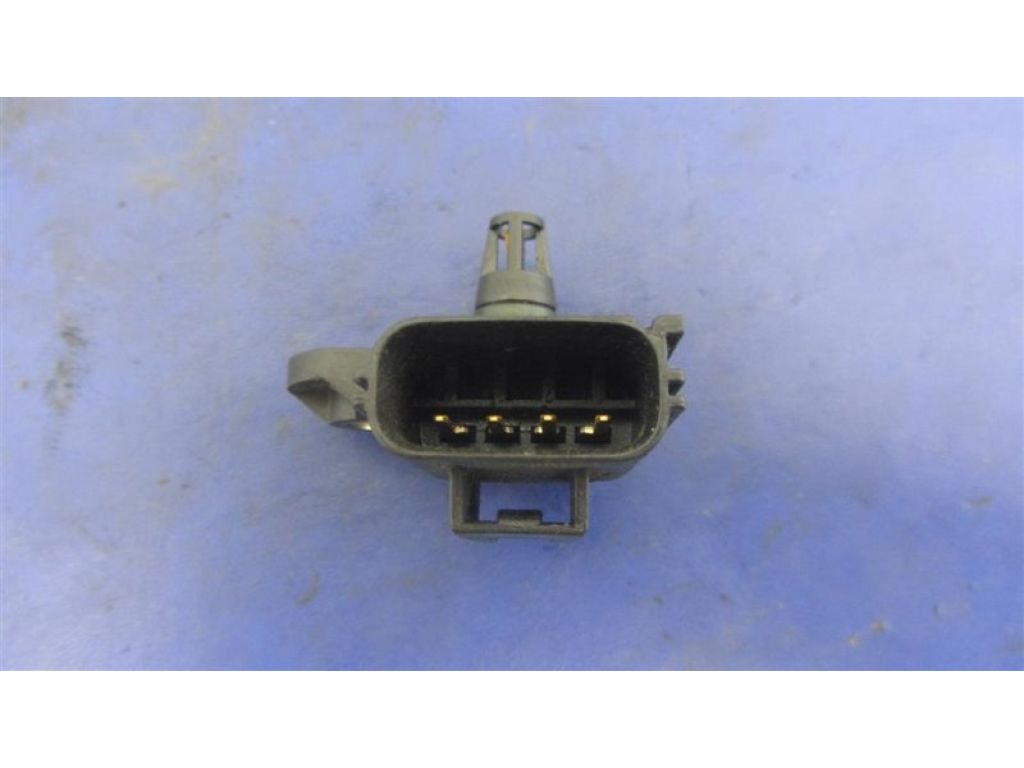 L3K9-18-211A | Датчик абсолютного тиску (MAP sensor) MAZDA CX-7 06-12 - Фото 4