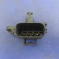 L3K9-18-211A | Датчик абсолютного тиску (MAP sensor) MAZDA CX-7 06-12 - Прев'ю 4