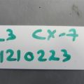 L3K-91-8221 | Датчик положення колінвалу MAZDA CX-7 06-12 - Прев'ю 2