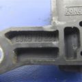 L3K-91-8221 | Датчик положення колінвалу MAZDA CX-7 06-12 - Прев'ю 3