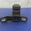 L3K-91-8221 | Датчик положення колінвалу MAZDA CX-7 06-12 - Прев'ю 6