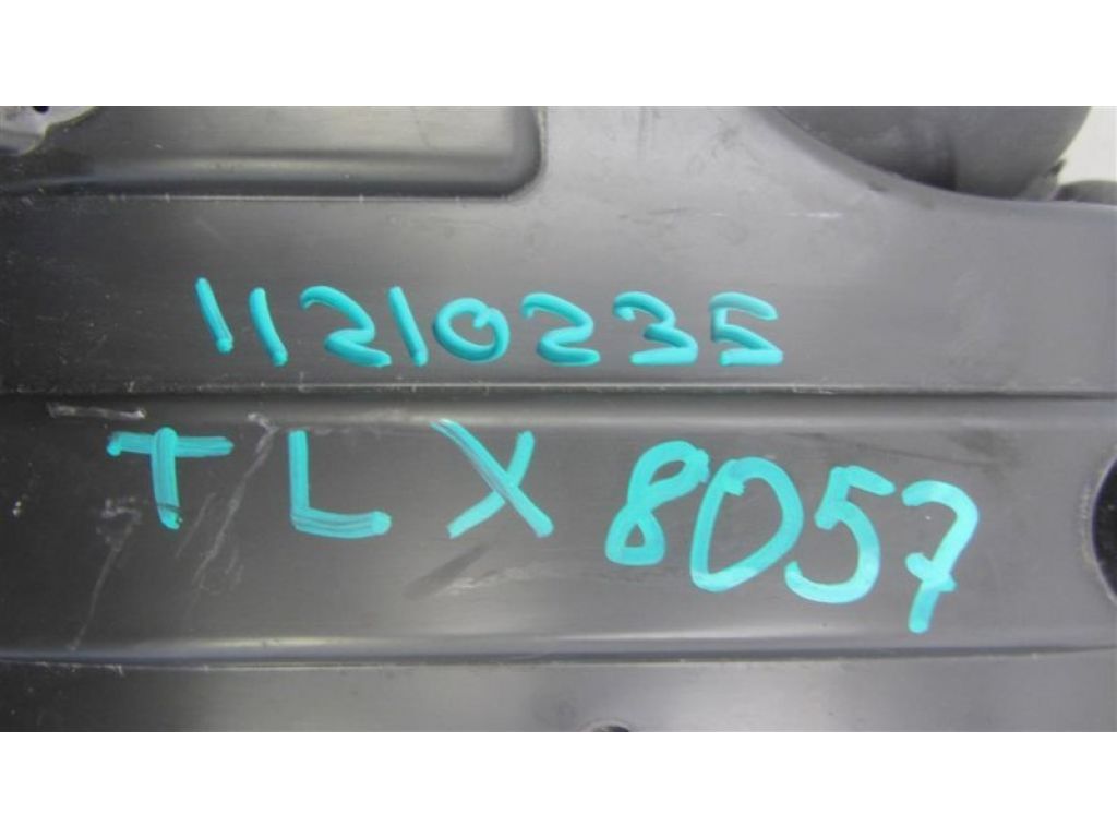 17100-RDF-A01 | Колектор впускний ACURA TLX 17-20 - Фото 2