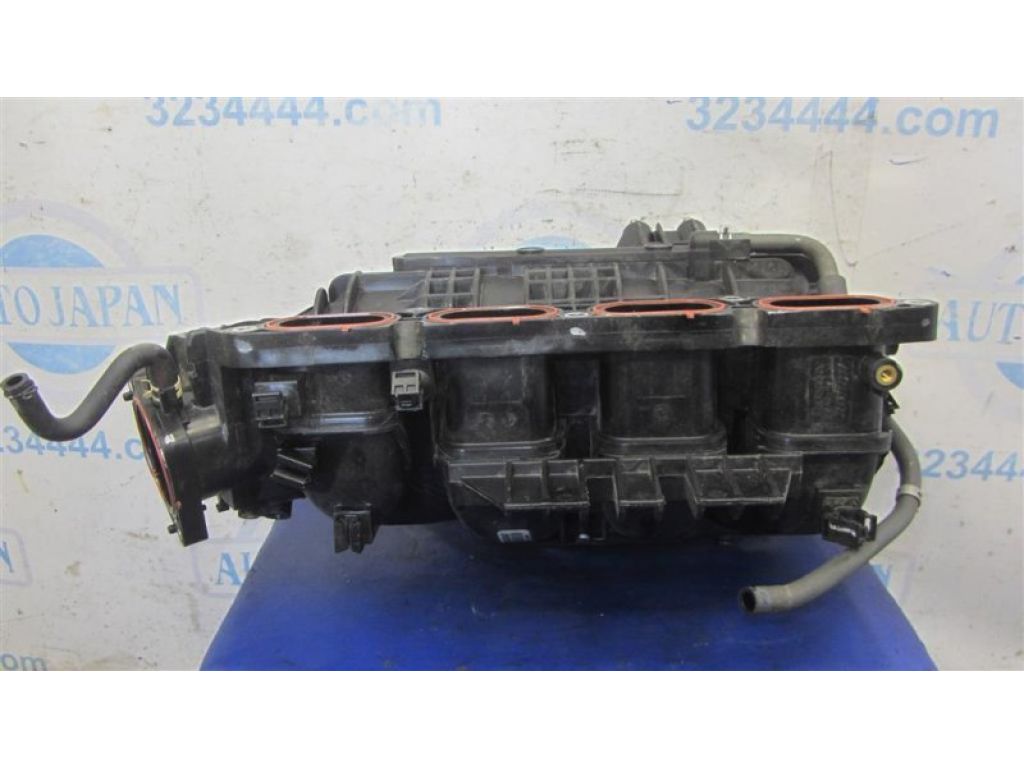 17100-RDF-A01 | Колектор впускний ACURA TLX 17-20 - Фото 5