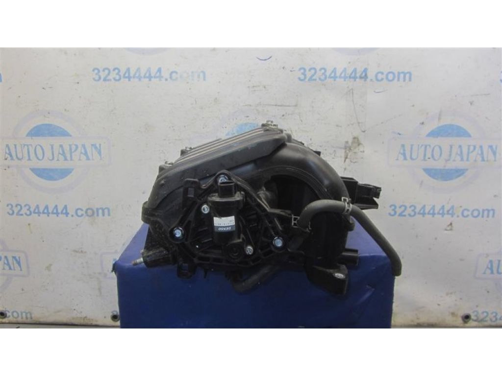 17100-RDF-A01 | Колектор впускний ACURA TLX 17-20 - Фото 6