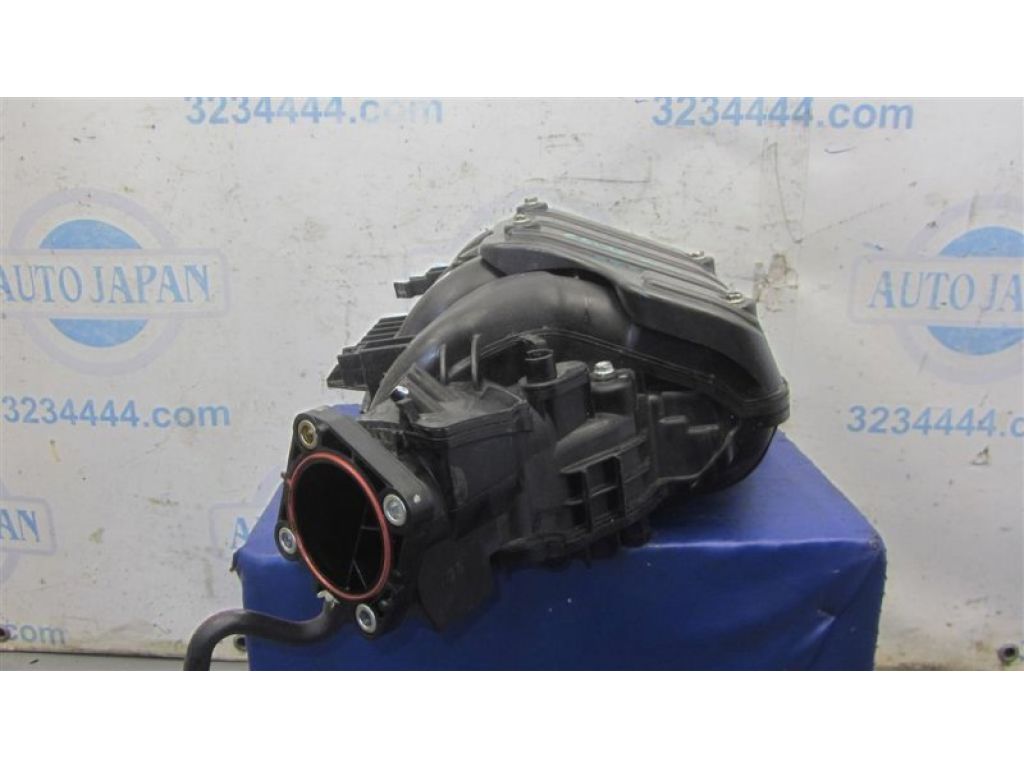 17100-RDF-A01 | Колектор впускний ACURA TLX 17-20 - Фото 7