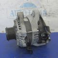 31100-5X6-J01 | Генератор ACURA TLX 17-20